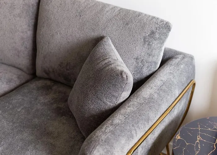 Luxueux Et Spacieux - Bobigny - Paris